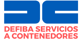 Defiba Logo