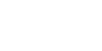 Defiba Logo
